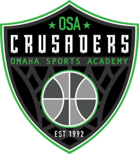 OSA Crusaders 1000 272x300 