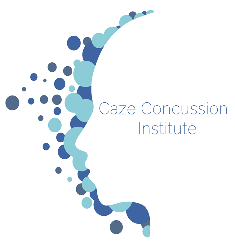 caze concussion institute
